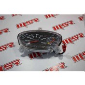 Resim Cygnus Rs 125 Gösterge Paneli Oem 