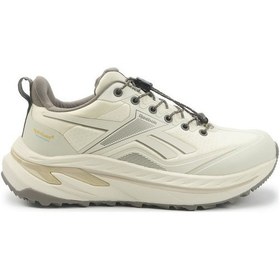 Resim Reebok Olıwa Ten I Bej Kadın Outdoor 000000000102030470 Bej-k Bej-kum 
