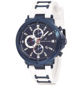 Resim Daniel Klein DK012868E-06 Erkek Kol Saati 