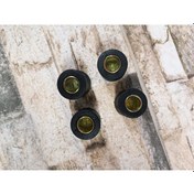 Resim Mts Cg Arka Amatisör Takozu Tkm 