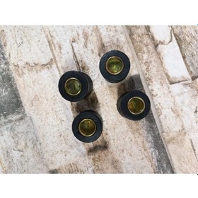 Resim Mts Cg Arka Amatisör Takozu Tkm 