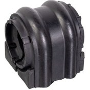 Resim Blueprınt-adbp800463 - Vıraj Lastıgı On Hyundaı: Tucson 15 /k 