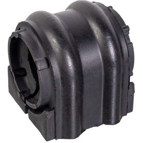 Resim Blueprınt-adbp800463 - Vıraj Lastıgı On Hyundaı: Tucson 15 /k 