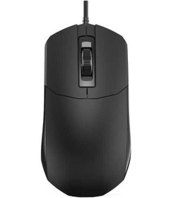 Resim Avec AV-M303 Kablolu Mouse 
