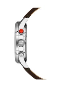 Resim U.s. Polo Assn. Uspa1014-12 Erkek Kol Saati 