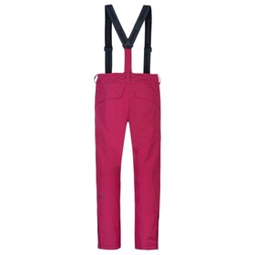 Resim Hannah Awake II Kadın Kayak, Snowboard Pantolonu Anemone - 42 