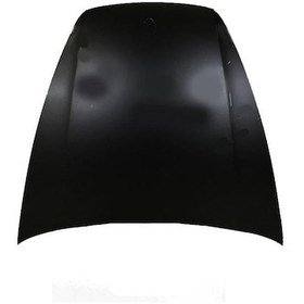 Resim Cayenne 2011- Motor Kaputu Aluminyum Oem No: 95851101102 