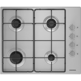 Resim Grundıg GIGR 612403 X Ocak 