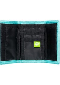 Resim Quıksılver Quiksilver Theeverydaily Erkek Siyah Cüzdan Kvj0 