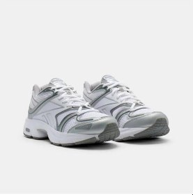 Resim Reebok 4wrbk Premıer Road Plus Vıbeyaz 9.5 Beyaz 