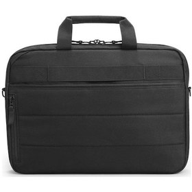 Resim HP Renew 3E5F9AA 14.1’’ Notebook Çantası 