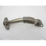 Resim Egr Bağlantı Borusu Crafter 2.5tdı 06 Bjk-bjm 076131525c 