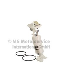 Resim PIERBURG 7.00661.54.0 Yakıt Pump Modüle Chrysler 