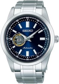 Resim Seiko Selection Erkek Mekanik Saat 