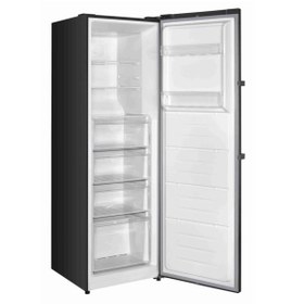 Resim Uğur UED 8274 DTK NFI D/S Dgt R65 Dikey Derin Dondurucu 