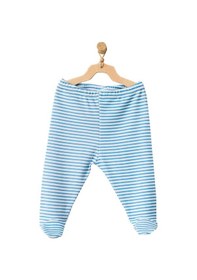 Resim Andywawa Erkek Bebek Balina Motifli Zıbın Takımı Ac21556r 001 