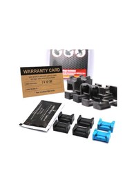 Resim Barrer Daihatsu TERİOS Kapı Gergi (Limitör) Tamir Kiti 2007-2018 