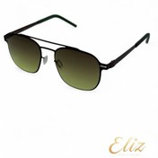 Resim VENTURA GÜNEŞ GÖZLÜĞÜ LZ105 C4 