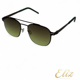 Resim VENTURA GÜNEŞ GÖZLÜĞÜ LZ105 C4 