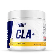 Resim PROTEİNOCEAN Cla+ Limonata 120g 
