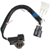 Resim Ön Tampon Teli 32216-tvc-y00 Honda Accord 2018-2020 İçin 