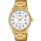 Resim Casio MTP-V002G-1BUDF Kol Saati 