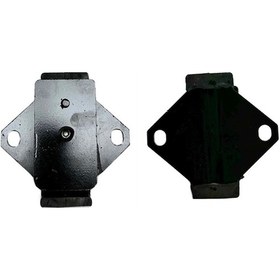 Resim Motor Takozu Mitsubishi L200 2007-2014 Ön- Product Code 