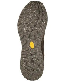 Resim Jack Wolfskin 4056381 5178 Terraquest Texapore Mıd M Erkek Outdoor Bot Kahverengi 