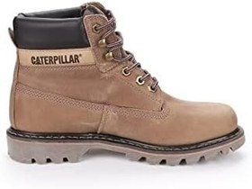 Resim Caterpillar Colorado Sundance Nubuk Deri Erkek Çizme Ve Bot 