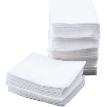 Lasonstiges 200 Adet Boyama Çamaşır Makinesi Kumaş Kullanımı Karışık Boyama Korumalı Renk Emme Levhası Anti Boyalı Kumaş Kumaş Çamaşır Kapmak