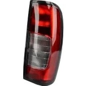 Resim STOP LAMBASI D22/YD25/NP300 1998-2012 SAĞ 