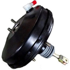 Resim Renault Clio 2 - Iı Westınhouse Fren Servosu - 7701207755 - Motortec 
