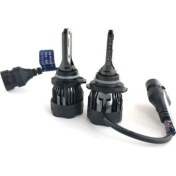 Resim Photon Mono 9006 12V LED 