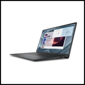 Resim Dell Pro 15 Essential PV15255 Ryzen 5 7520U 8gb 512GB SSD Ubuntu 15.6″ Notebook 