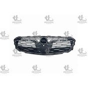 Resim Panjur Insignia B 17-19 Ön Nikelajsız / 39107929 