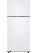 Resim Samsung RT53DG7A14WWTR 530 LT No-Frost Çift Kapılı Buzdolabı 