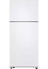 Resim Samsung RT53DG7A14WWTR 530 LT No-Frost Çift Kapılı Buzdolabı 
