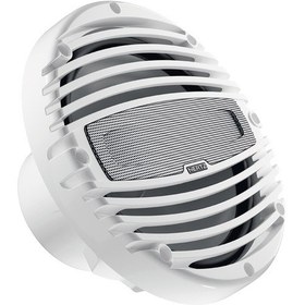 Resim Özenhifi'Den Hertz Marine Hmx 8 Ld / C 