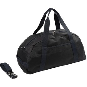 Resim scooter çanta Scooter Unisex Spor Çanta 