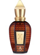 Resim Xerjoff40 XerjoffI Alexandrea III EDP 100ml 