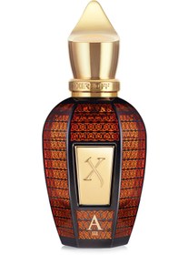 Resim Xerjoff40 XerjoffI Alexandrea III EDP 100ml 