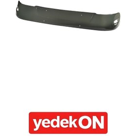 Resim Güneşlik Iveco Eurocargo 2009 