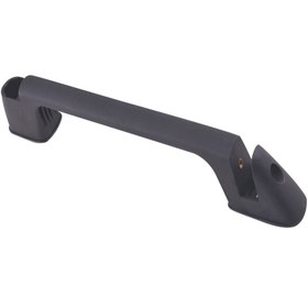 Resim Panjur Tutamağı Axor V2 Üst Sol Sağ - A9737500193 [MB60.6125.Y] - A9737500193 