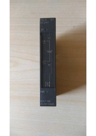 Resim Sımatıc Dp, Pm-E Power Modules ( 6Es7138-4Ca01-0Aa0 ) (535356353) 