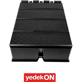 Resim Akü Kapağı F2000 - 81418600058 