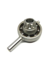 Resim Makita HR2610T Sarhoş Rulman Eksantrik Ürün Kodu 219020-5 