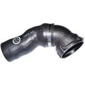 Resim Bmw E90 E91 E92 Turbo Hortumu 11618506078 