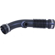 Resim Genel Markalar MEGANE 2 TURBO BORUSU HORTUMU 8200218988 