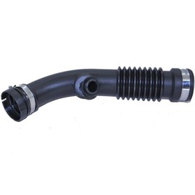 Resim Genel Markalar MEGANE 2 TURBO BORUSU HORTUMU 8200218988 