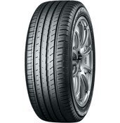 Resim Yokohama 225/45 R18 95W XL Bluearth-GT AE51 Yaz Lastiği 2024 